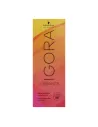 Schwarzkopf Igora Vibrance 9-1 - Rubio Muy Claro Ceniza 60 ml